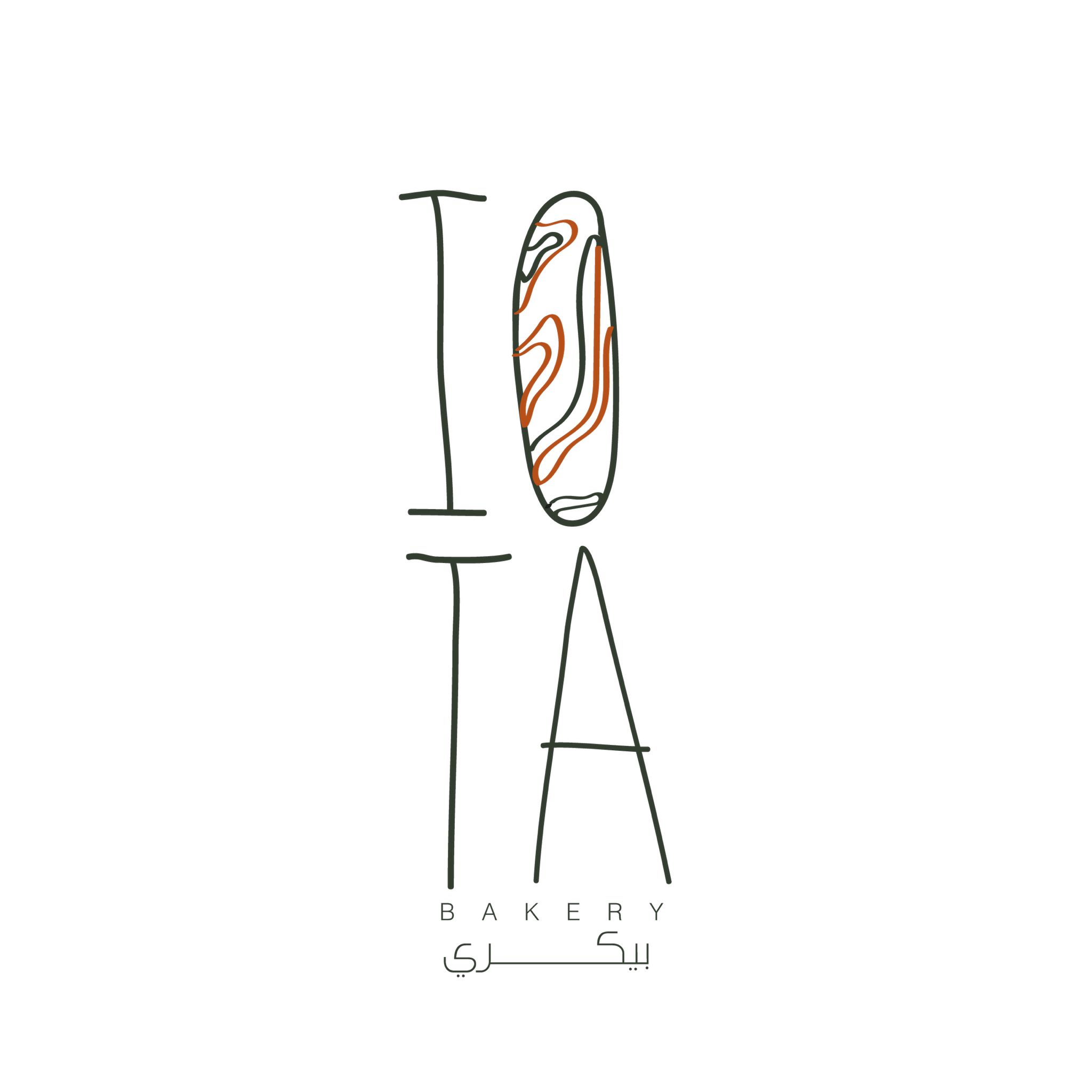 IOTA Bakery